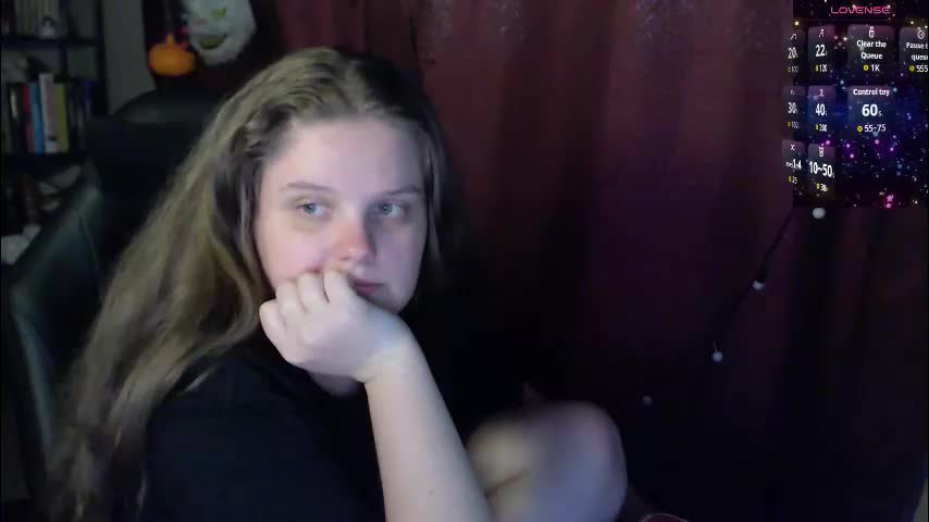 so_cute777 Adult Chat March 28, 2026