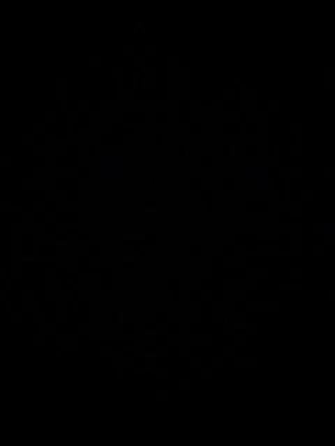 _POLUSLADKOE_ Adult Chat March 28, 2026