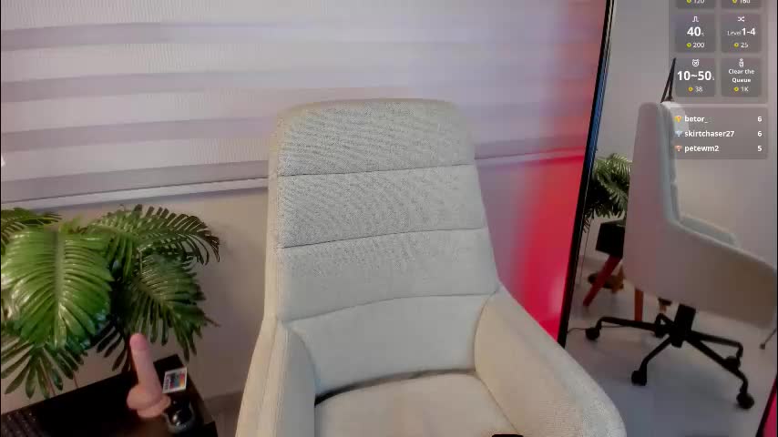crystal_arlette Adult Chat March 28, 2026
