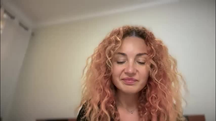 reddgiirll Adult Chat March 28, 2026