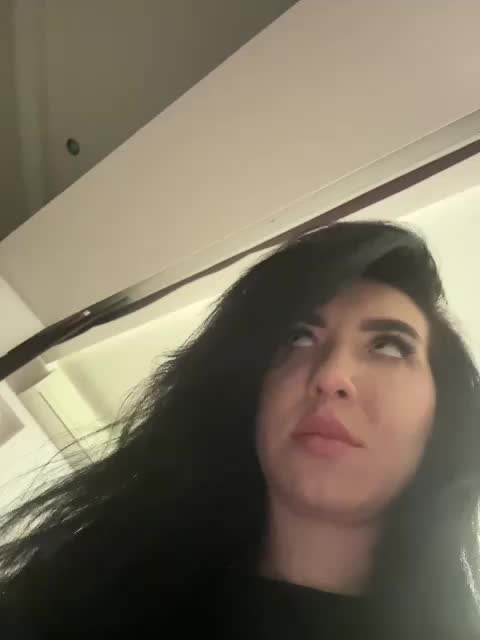 -DEVOCHKA-YYY- Adult Chat March 28, 2026