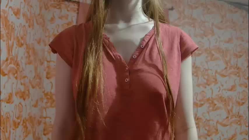 shelikessoymilk Adult Chat March 28, 2026