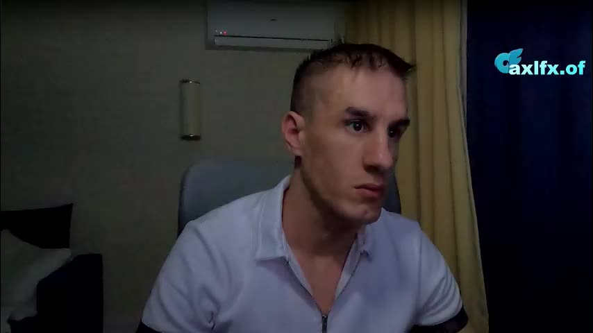 axl_fx Adult Chat March 28, 2026