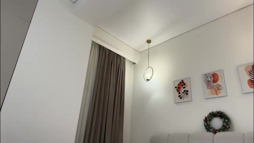 kellyberry__ Adult Chat March 28, 2026