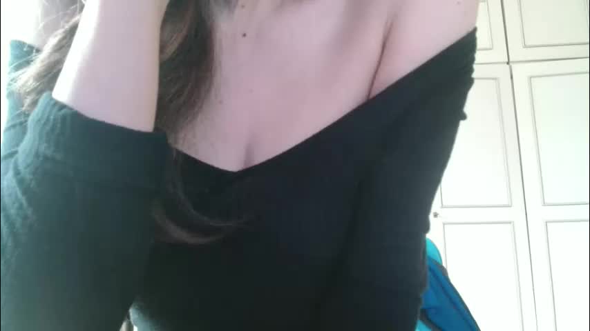 deessedivine Adult Chat March 28, 2026