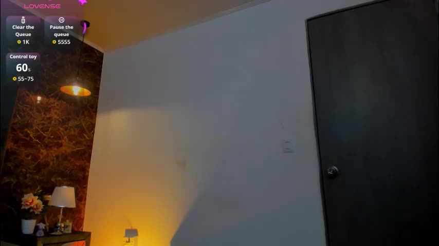 hanna_beckerr Adult Chat March 28, 2026