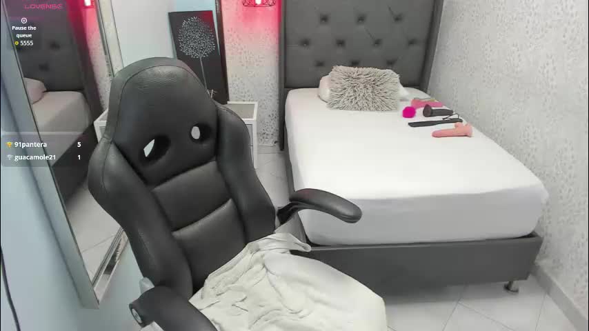 violetta_ross1 Adult Chat March 28, 2026