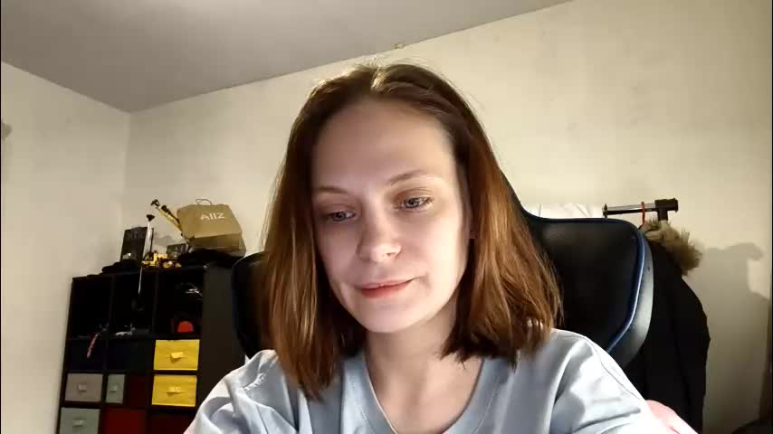 juderoering Adult Chat March 28, 2026