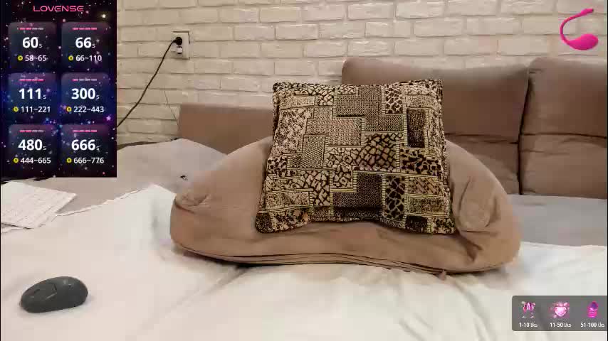 farah_vvv Adult Chat March 28, 2026