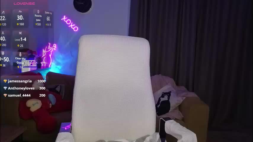 janemiss Adult Chat March 28, 2026