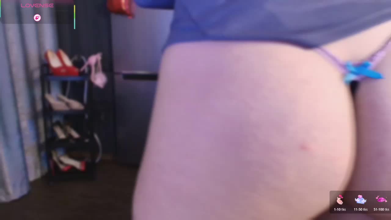 RedCandy_ Adult Chat March 28, 2026