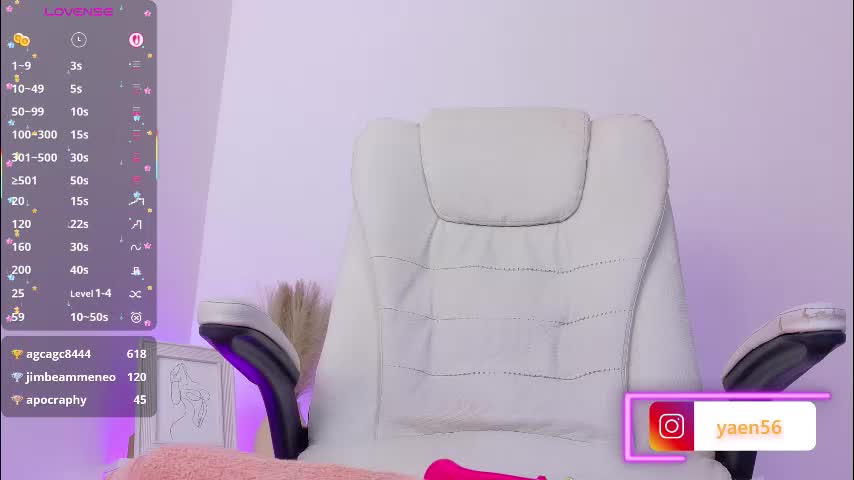 liah__19 Adult Chat March 28, 2026