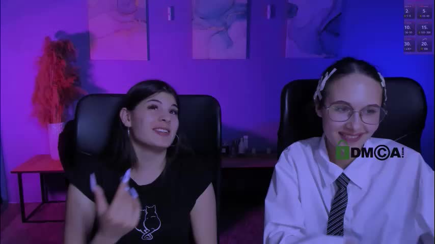 mona_cloud Adult Chat March 28, 2026