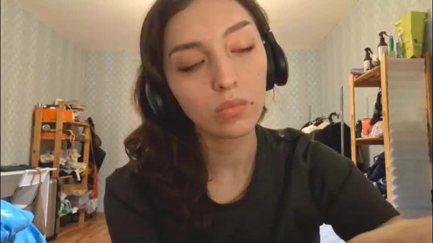 whitleyscianna Adult Chat March 28, 2026