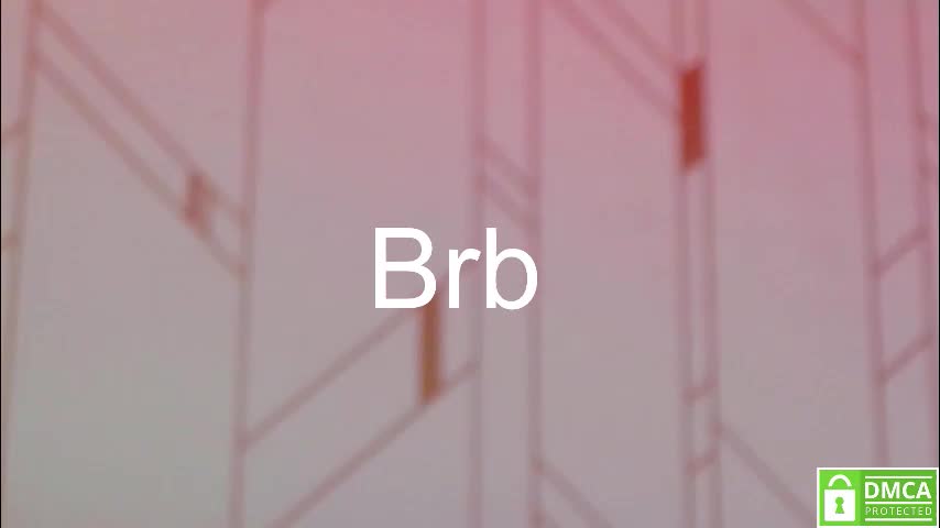 josephine_rowe Adult Chat March 28, 2026