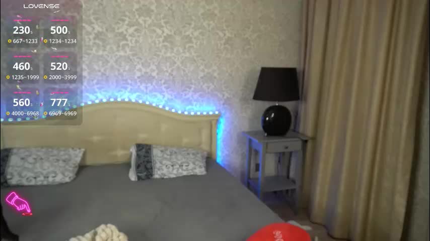 crystall_bliss Adult Chat March 28, 2026