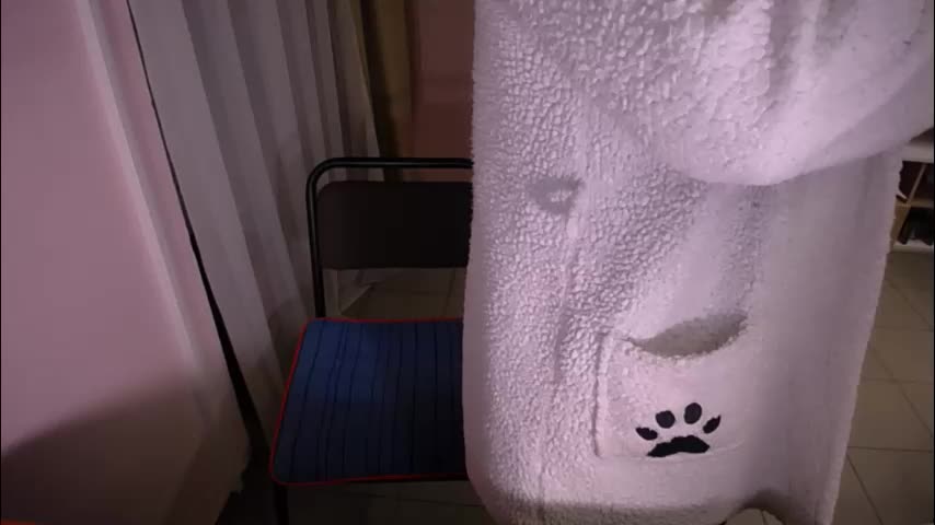 hot__peach Adult Chat March 28, 2026