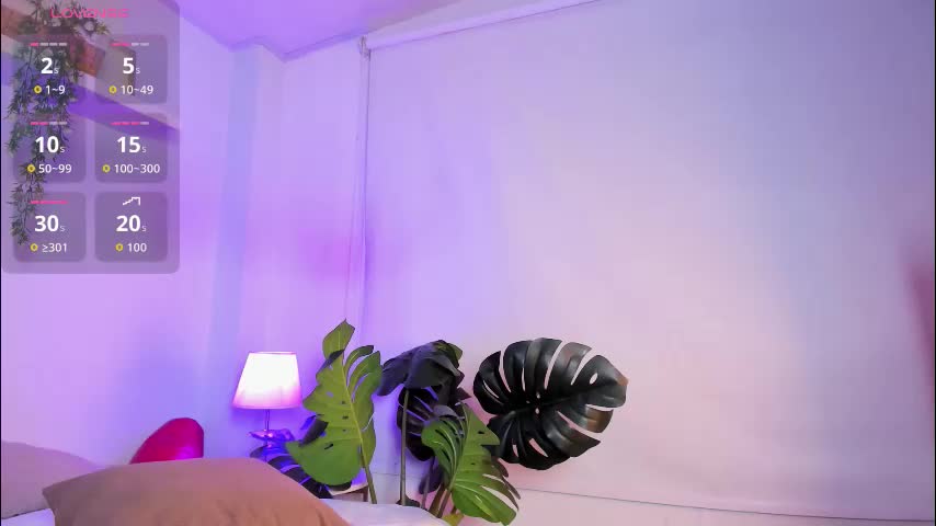 nicolle_evanss_ Adult Chat March 28, 2026