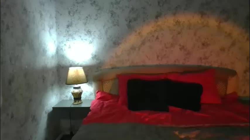 milissasii Adult Chat March 28, 2026