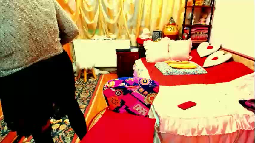 ellyhot53 Adult Chat March 28, 2026