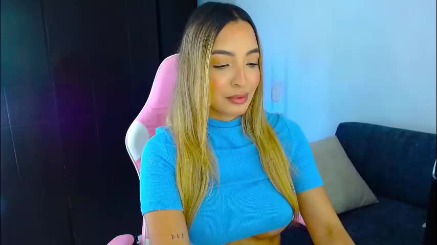 im_grecia Adult Chat March 28, 2026