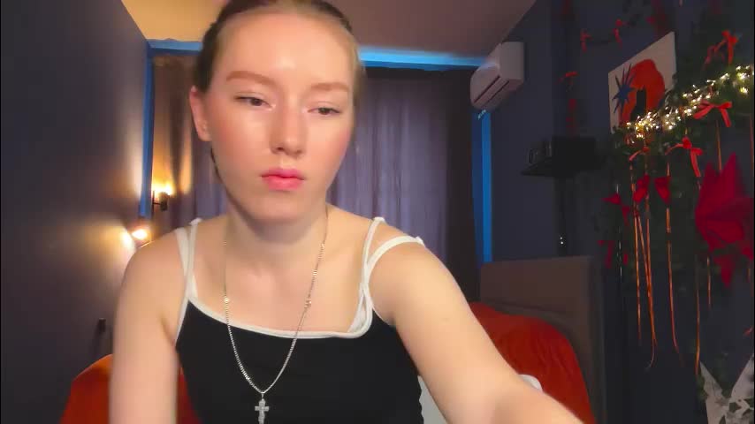 anna_kare Adult Chat March 28, 2026