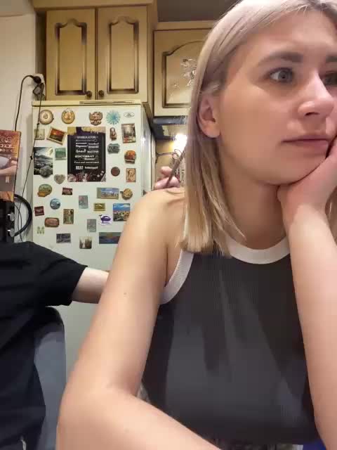 _Magic_ Adult Chat March 28, 2026