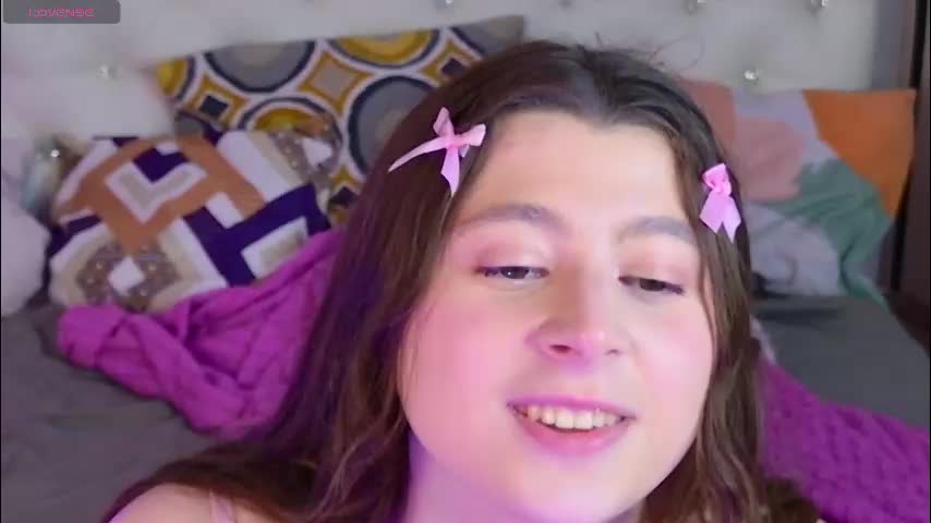 queen_michelle_ Adult Chat March 28, 2026