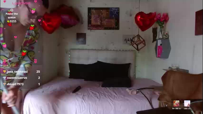 mia_velvet1 Adult Chat March 28, 2026