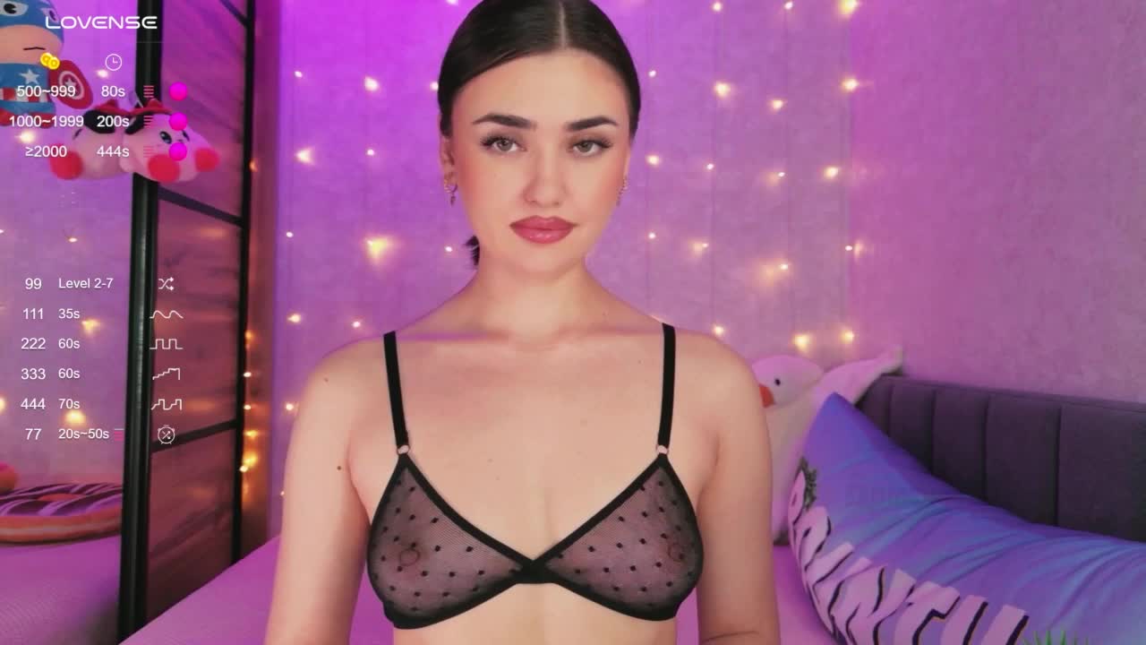 LeJanele Adult Chat March 28, 2026