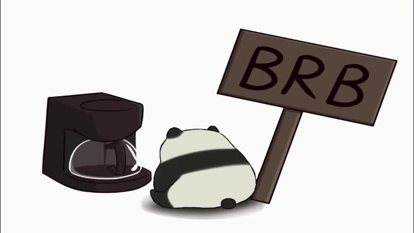 patricia__perez Adult Chat March 28, 2026