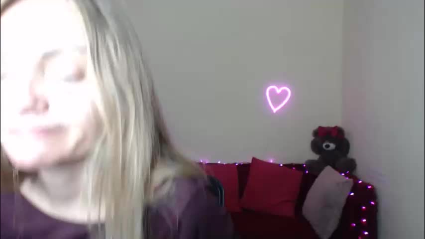 mikkey_mouse8 Adult Chat March 28, 2026