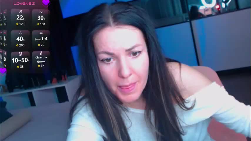 amelinamersi Adult Chat March 28, 2026
