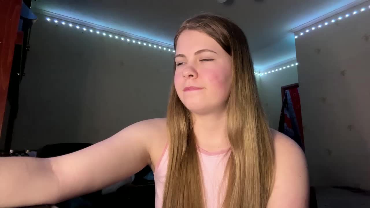 JanessaArdry Adult Chat March 28, 2026