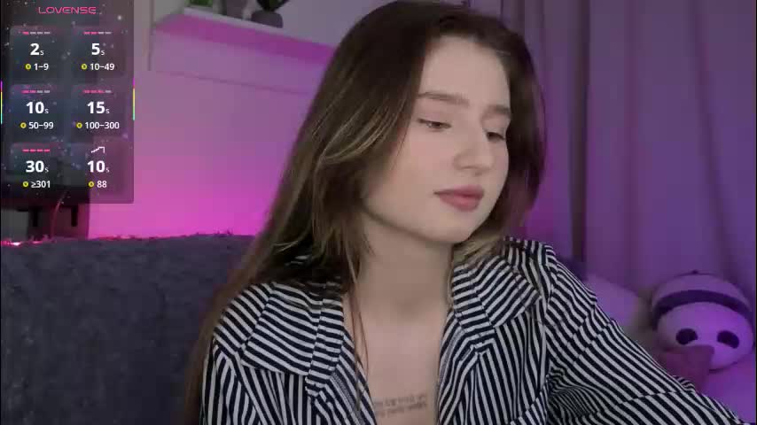 lua__19 Adult Chat March 28, 2026