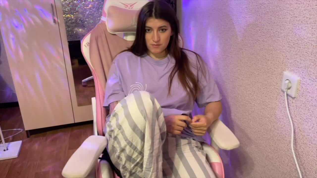 Katrinmiss Adult Chat March 28, 2026