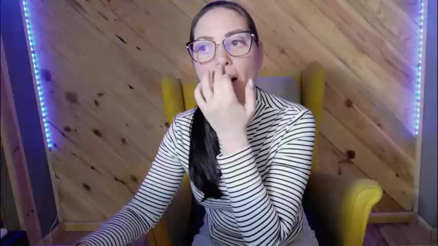 katylinee Adult Chat March 28, 2026