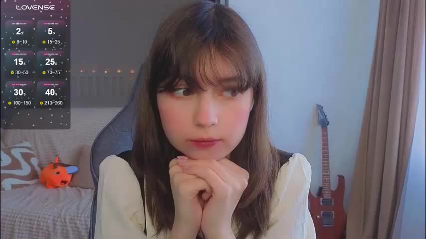 lina_brownie Adult Chat March 28, 2026