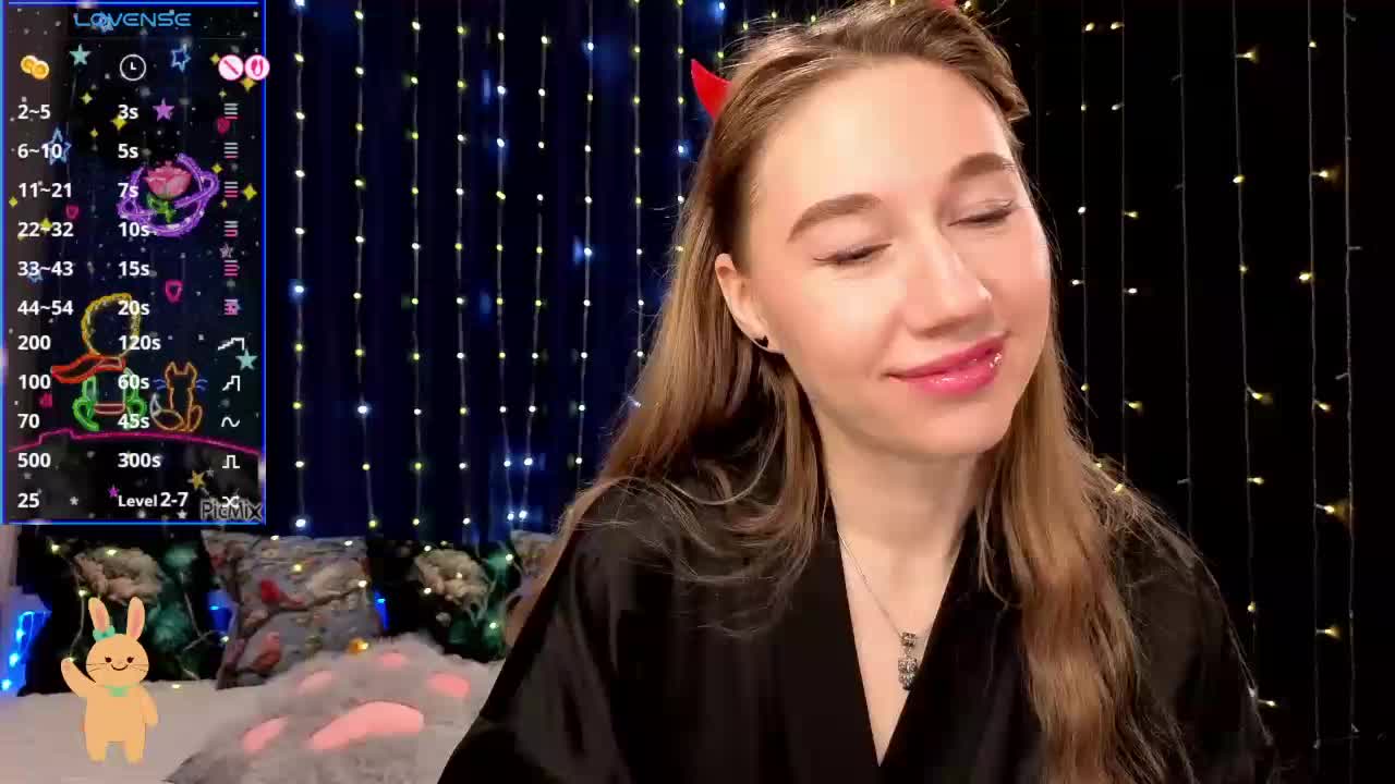 kiskaWEDNESDAY Adult Chat March 28, 2026