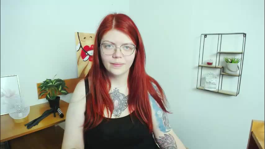 lina_ri Adult Chat March 28, 2026