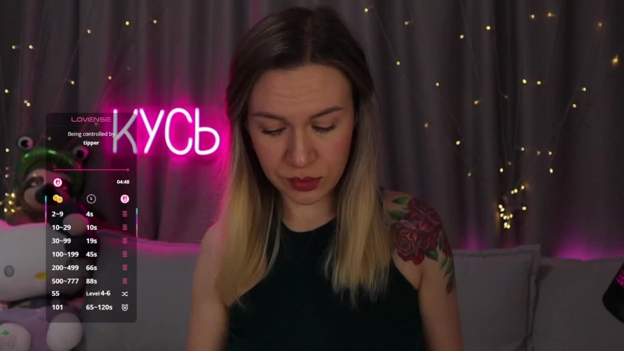 Rita_ Adult Chat March 28, 2026