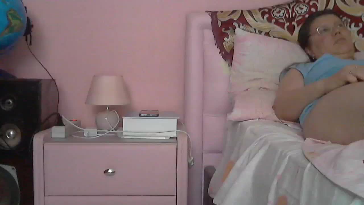 Veta-Viola Adult Chat March 28, 2026