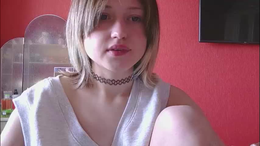 belovedmary Adult Chat March 28, 2026