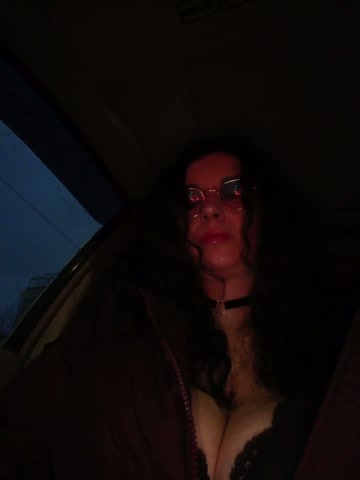 Annanas Adult Chat March 27, 2026