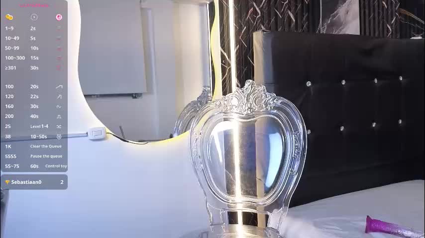 carloy777_ Adult Chat March 28, 2026