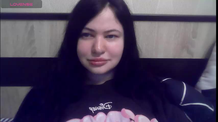 german_eva Adult Chat March 28, 2026