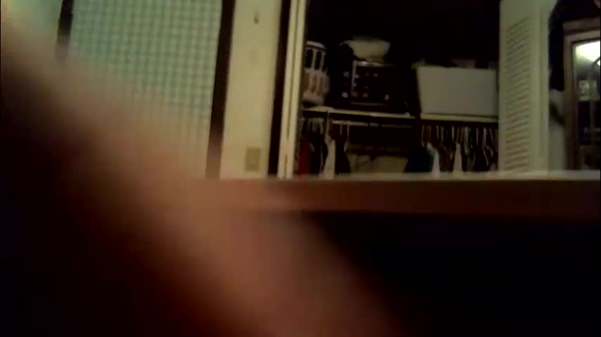 elove201435 Adult Chat March 28, 2026