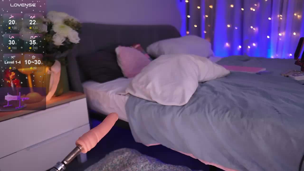 CherryGirlfriend Adult Chat March 28, 2026