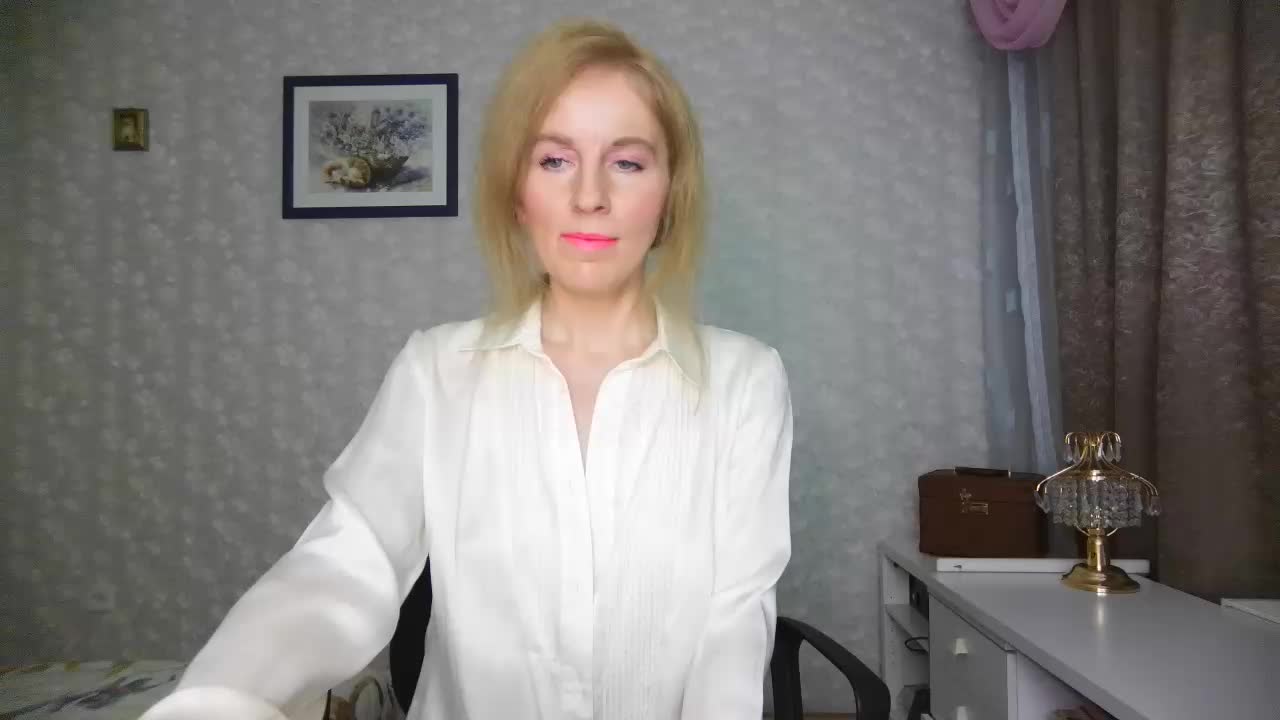 Nata85085 Adult Chat March 28, 2026