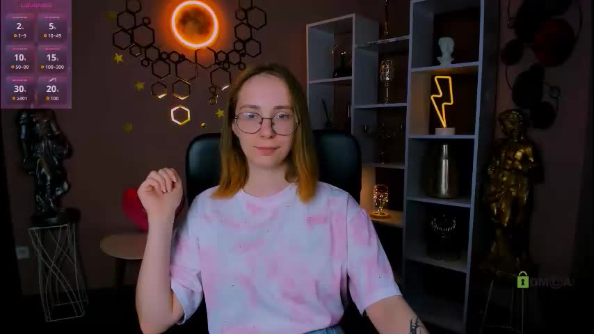 isabel_wave Adult Chat March 28, 2026